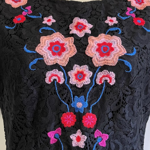 Dress - Picture 4 of 6